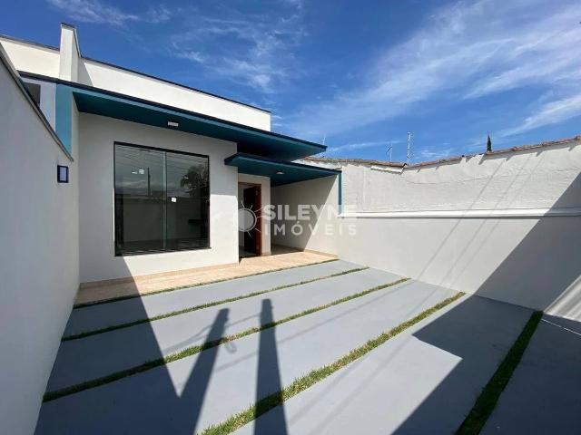 Casa venda em Caraguatatuba, Região Geográfica Intermediária de São José dos Campos