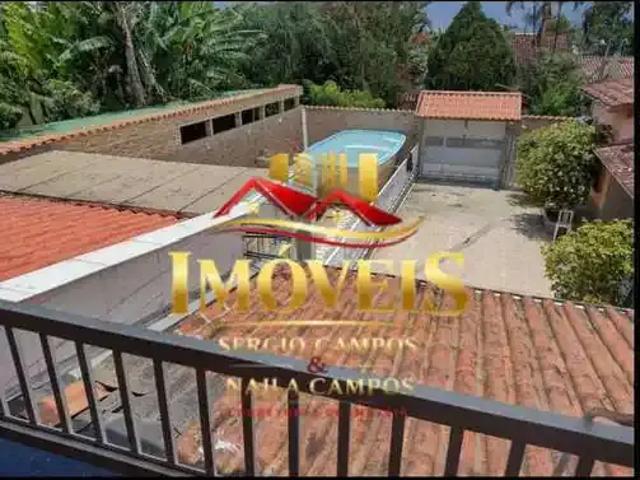 Casa venda em Região Imediata de Caraguatatuba-Ubatuba-São Sebastião, Região Metropolitana do Vale do Paraíba e Litoral Norte