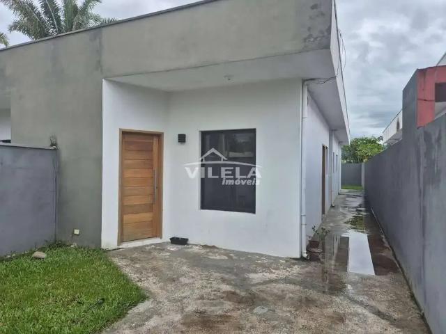 Casa venda em Região Imediata de Caraguatatuba-Ubatuba-São Sebastião, Região Metropolitana do Vale do Paraíba e Litoral Norte