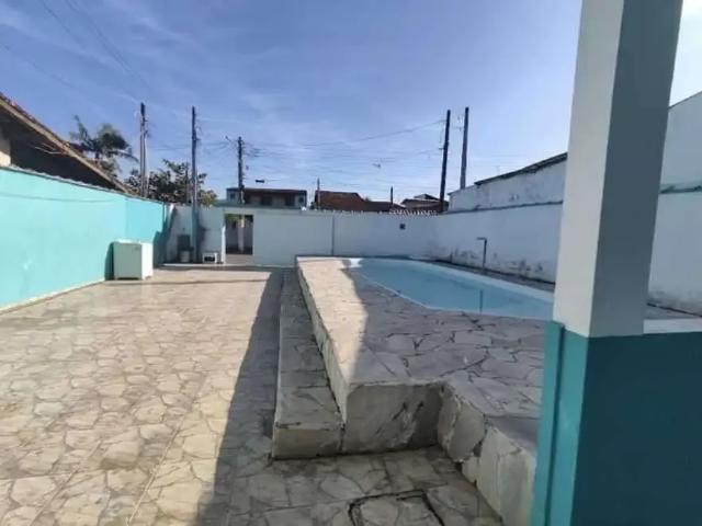 Casa venda em Região Imediata de Caraguatatuba-Ubatuba-São Sebastião, Região Metropolitana do Vale do Paraíba e Litoral Norte