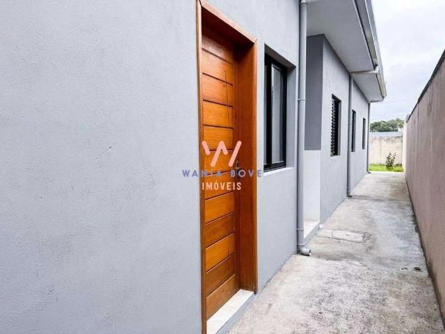 Casa venda em Caraguatatuba, Região Geográfica Intermediária de São José dos Campos