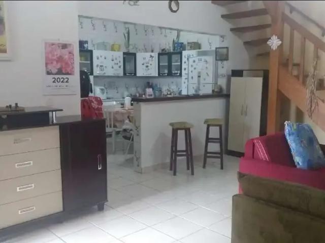 Casa venda em Região Imediata de Caraguatatuba-Ubatuba-São Sebastião, Região Metropolitana do Vale do Paraíba e Litoral Norte