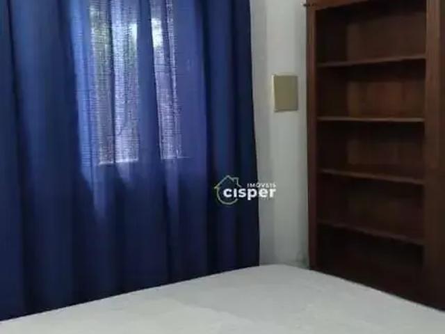 Casa venda em Região Imediata de Caraguatatuba-Ubatuba-São Sebastião, Região Metropolitana do Vale do Paraíba e Litoral Norte