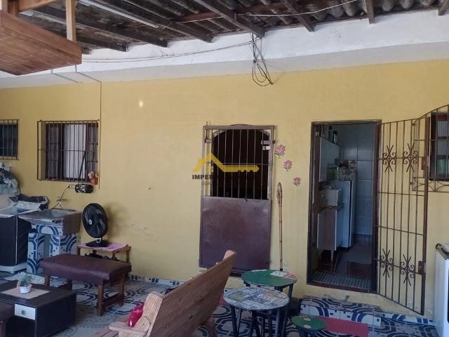 Casa venda em Caraguatatuba, Região Geográfica Intermediária de São José dos Campos