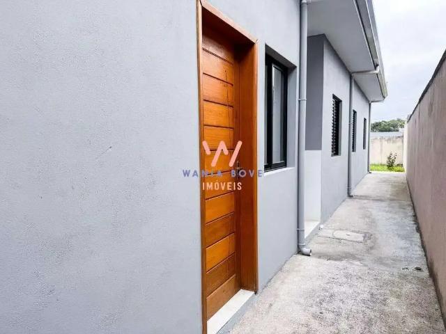 Casa venda em Região Imediata de Caraguatatuba-Ubatuba-São Sebastião, Região Metropolitana do Vale do Paraíba e Litoral Norte