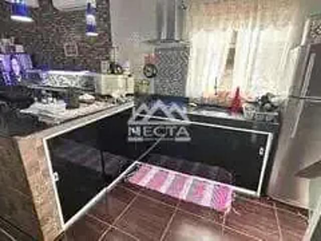 Casa venda em Região Imediata de Caraguatatuba-Ubatuba-São Sebastião, Região Metropolitana do Vale do Paraíba e Litoral Norte