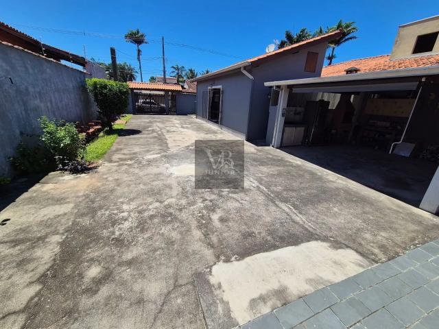 Casa venda em Região Imediata de Caraguatatuba-Ubatuba-São Sebastião, Região Metropolitana do Vale do Paraíba e Litoral Norte