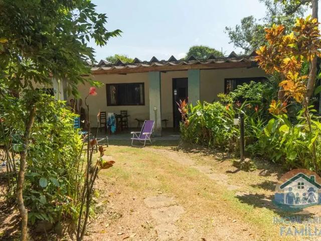 Casa venda em Região Imediata de Caraguatatuba-Ubatuba-São Sebastião, Região Metropolitana do Vale do Paraíba e Litoral Norte