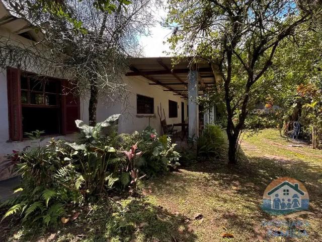 Casa venda em Região Imediata de Caraguatatuba-Ubatuba-São Sebastião, Região Metropolitana do Vale do Paraíba e Litoral Norte