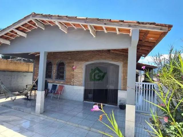 Casa venda em Região Imediata de Caraguatatuba-Ubatuba-São Sebastião, Região Metropolitana do Vale do Paraíba e Litoral Norte