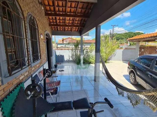 Casa venda em Região Imediata de Caraguatatuba-Ubatuba-São Sebastião, Região Metropolitana do Vale do Paraíba e Litoral Norte