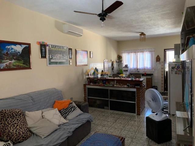 Casa venda em Caraguatatuba, Região Geográfica Intermediária de São José dos Campos