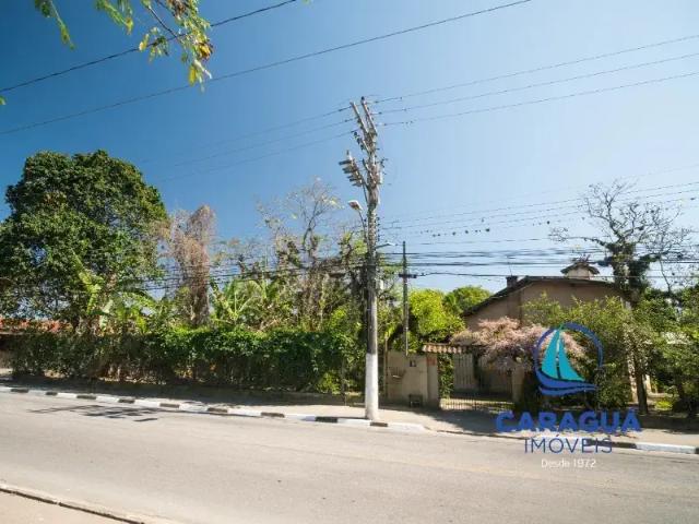 Casa venda em Loteamento Israel Rodrigues Ferreira, Caraguatatuba