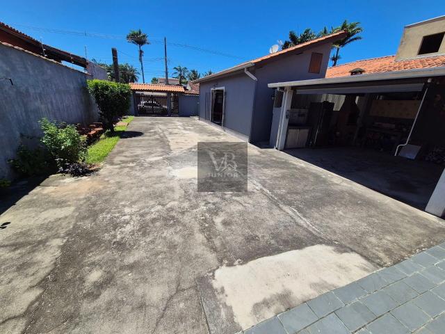 Casa venda em Caraguatatuba, Região Geográfica Intermediária de São José dos Campos