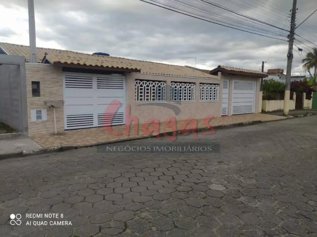 Casa venda em Caraguatatuba, Região Geográfica Intermediária de São José dos Campos