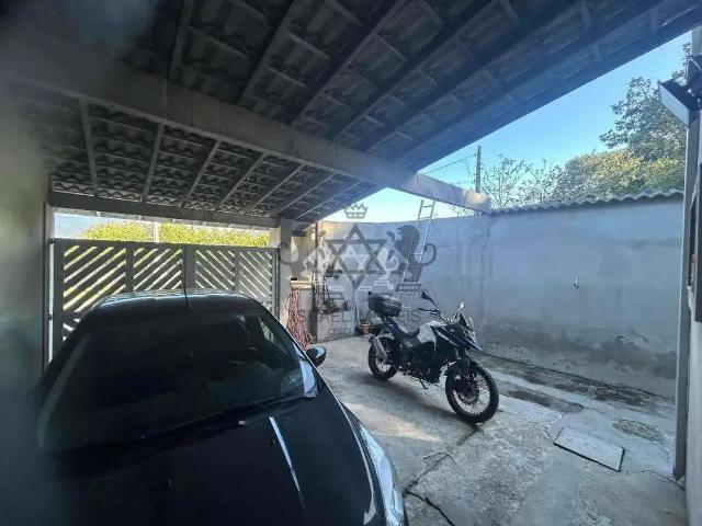 Casa venda em Região Imediata de Caraguatatuba-Ubatuba-São Sebastião, Região Metropolitana do Vale do Paraíba e Litoral Norte