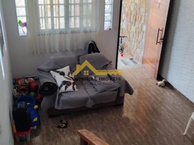 Casa venda em Caraguatatuba, Região Geográfica Intermediária de São José dos Campos