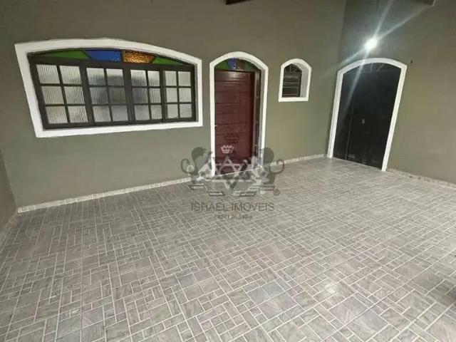 Casa venda em Região Imediata de Caraguatatuba-Ubatuba-São Sebastião, Região Metropolitana do Vale do Paraíba e Litoral Norte