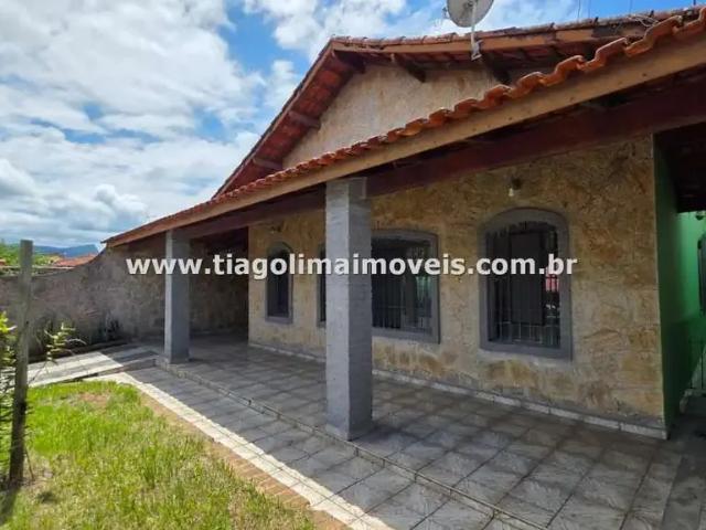 Casa venda em Região Imediata de Caraguatatuba-Ubatuba-São Sebastião, Região Metropolitana do Vale do Paraíba e Litoral Norte
