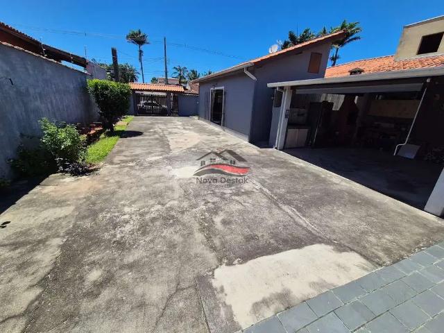 Casa venda em Região Imediata de Caraguatatuba-Ubatuba-São Sebastião, Região Metropolitana do Vale do Paraíba e Litoral Norte