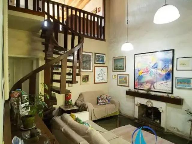Casa venda em Região Imediata de Caraguatatuba-Ubatuba-São Sebastião, Região Metropolitana do Vale do Paraíba e Litoral Norte
