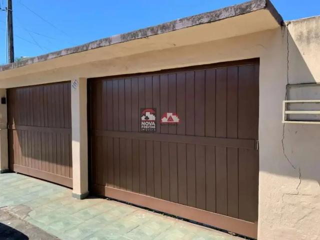Casa venda em Região Imediata de Caraguatatuba-Ubatuba-São Sebastião, Região Metropolitana do Vale do Paraíba e Litoral Norte