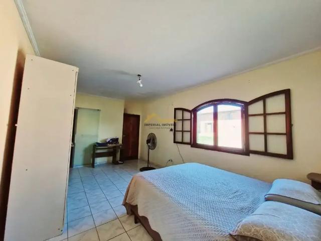 Casa venda em Região Imediata de Caraguatatuba-Ubatuba-São Sebastião, Região Metropolitana do Vale do Paraíba e Litoral Norte