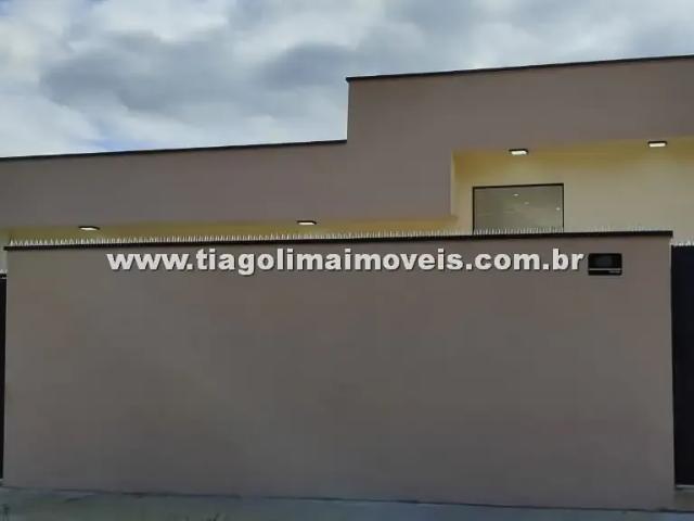 Casa venda em Região Imediata de Caraguatatuba-Ubatuba-São Sebastião, Região Metropolitana do Vale do Paraíba e Litoral Norte