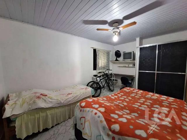 Casa venda em Região Imediata de Caraguatatuba-Ubatuba-São Sebastião, Região Metropolitana do Vale do Paraíba e Litoral Norte