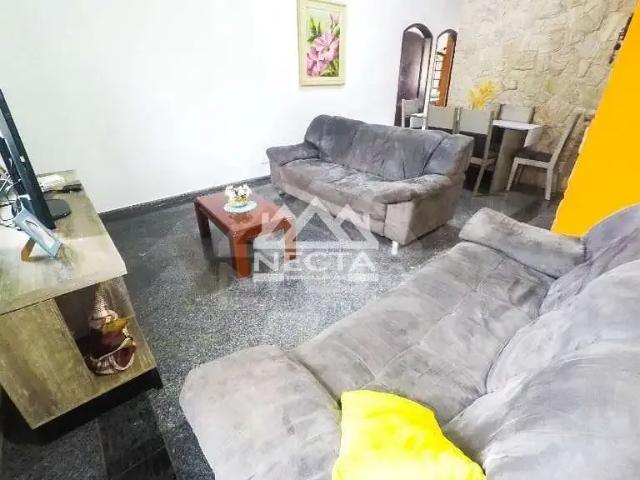 Casa venda em Região Imediata de Caraguatatuba-Ubatuba-São Sebastião, Região Metropolitana do Vale do Paraíba e Litoral Norte
