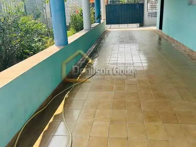 Casa venda em Região Imediata de Caraguatatuba-Ubatuba-São Sebastião, Região Metropolitana do Vale do Paraíba e Litoral Norte