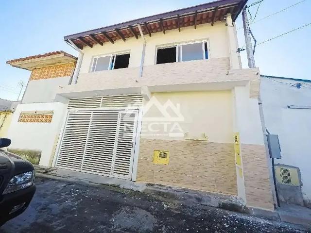 Casa venda em Região Imediata de Caraguatatuba-Ubatuba-São Sebastião, Região Metropolitana do Vale do Paraíba e Litoral Norte