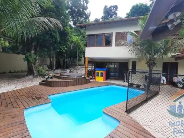 Casa venda em Região Imediata de Caraguatatuba-Ubatuba-São Sebastião, Região Metropolitana do Vale do Paraíba e Litoral Norte