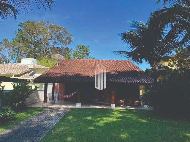 Casa venda em Região Imediata de Caraguatatuba-Ubatuba-São Sebastião, Região Metropolitana do Vale do Paraíba e Litoral Norte
