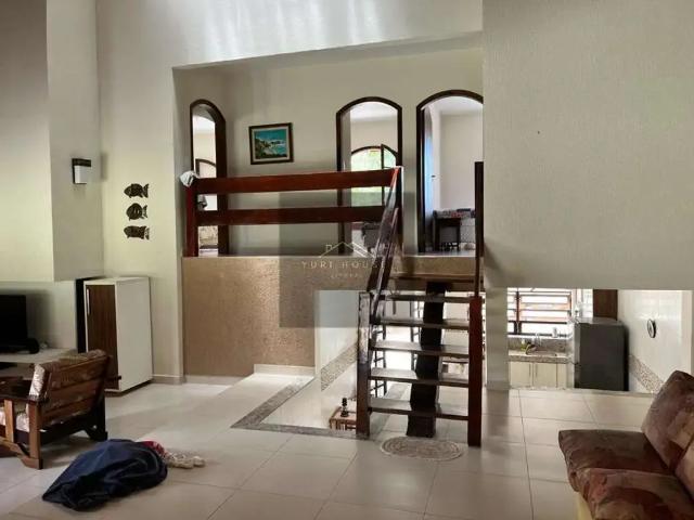 Casa venda em Região Imediata de Caraguatatuba-Ubatuba-São Sebastião, Região Metropolitana do Vale do Paraíba e Litoral Norte
