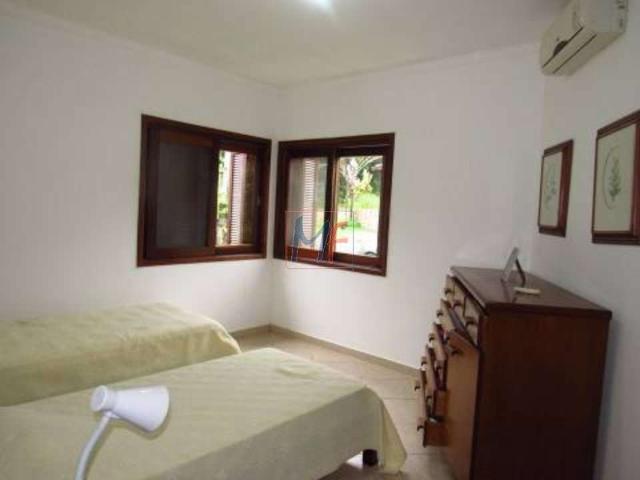 Casa venda em Região Imediata de Caraguatatuba-Ubatuba-São Sebastião, Região Metropolitana do Vale do Paraíba e Litoral Norte