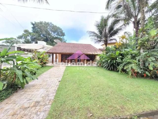 Casa venda em Região Imediata de Caraguatatuba-Ubatuba-São Sebastião, Região Metropolitana do Vale do Paraíba e Litoral Norte