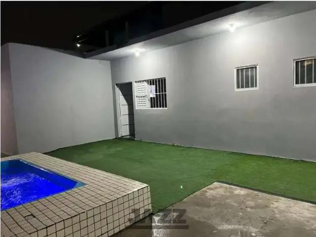 Casa venda em Região Imediata de Caraguatatuba-Ubatuba-São Sebastião, Região Metropolitana do Vale do Paraíba e Litoral Norte