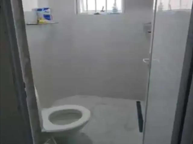 Casa venda em Região Imediata de Caraguatatuba-Ubatuba-São Sebastião, Região Metropolitana do Vale do Paraíba e Litoral Norte
