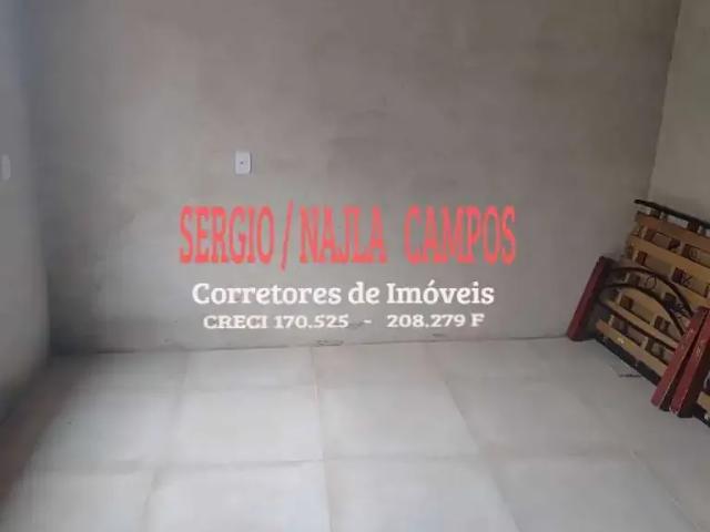 Casa venda em Região Imediata de Caraguatatuba-Ubatuba-São Sebastião, Região Metropolitana do Vale do Paraíba e Litoral Norte