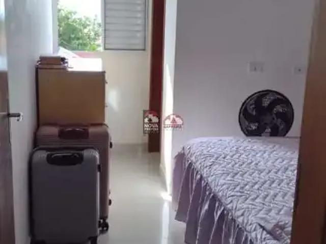 Casa venda em Região Imediata de Caraguatatuba-Ubatuba-São Sebastião, Região Metropolitana do Vale do Paraíba e Litoral Norte