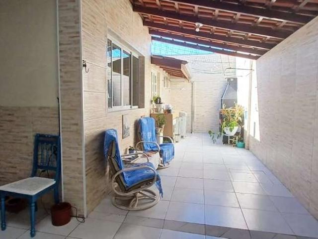Casa venda em Região Imediata de Caraguatatuba-Ubatuba-São Sebastião, Região Metropolitana do Vale do Paraíba e Litoral Norte