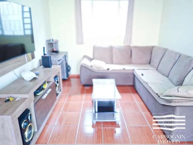 Casa venda em Região Imediata de Caraguatatuba-Ubatuba-São Sebastião, Região Metropolitana do Vale do Paraíba e Litoral Norte