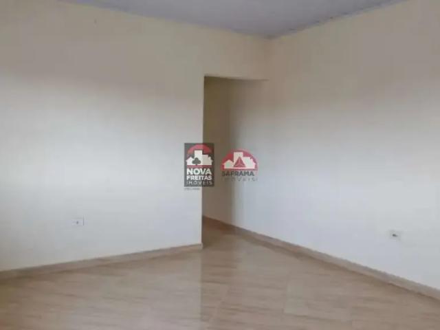 Casa venda em Região Imediata de Caraguatatuba-Ubatuba-São Sebastião, Região Metropolitana do Vale do Paraíba e Litoral Norte