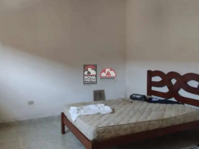 Casa venda em Região Imediata de Caraguatatuba-Ubatuba-São Sebastião, Região Metropolitana do Vale do Paraíba e Litoral Norte