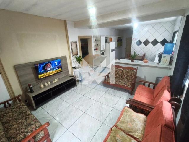 Casa venda em Caraguatatuba, Região Geográfica Intermediária de São José dos Campos