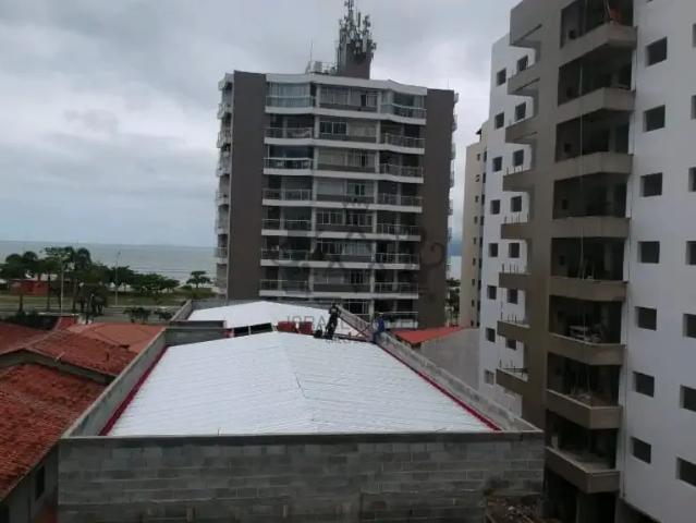 Casa venda em Região Imediata de Caraguatatuba-Ubatuba-São Sebastião, Região Metropolitana do Vale do Paraíba e Litoral Norte