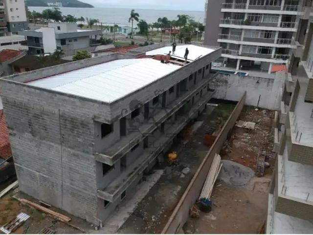 Casa venda em Região Imediata de Caraguatatuba-Ubatuba-São Sebastião, Região Metropolitana do Vale do Paraíba e Litoral Norte