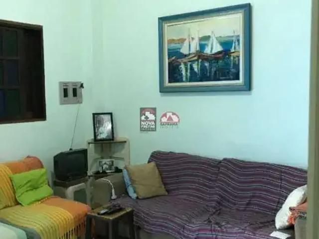Casa venda em Região Imediata de Caraguatatuba-Ubatuba-São Sebastião, Região Metropolitana do Vale do Paraíba e Litoral Norte