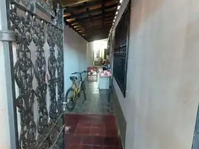 Casa venda em Região Imediata de Caraguatatuba-Ubatuba-São Sebastião, Região Metropolitana do Vale do Paraíba e Litoral Norte